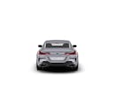 BMW 8 Series Gran Coupe 840i 4dr Auto [Ultimate Pack]