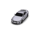 BMW 8 Series Coupe 840i 2dr Auto