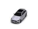 Mercedes-Benz C Class Diesel Estate C220d [197] Premium Plus 5dr 9G-Tronic
