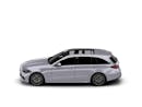 Mercedes-Benz C Class Diesel Estate C220d [197] Premium 5dr 9G-Tronic