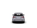 Mercedes-Benz C Class Diesel Estate C220d [197] Premium 5dr 9G-Tronic