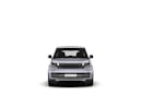 Land Rover Range Rover Estate 3.0 P550e 4dr Auto