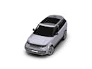 Land Rover Range Rover Diesel Estate 3.0 D350 LWB 4dr Auto [7 Seat]
