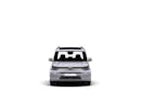 Volkswagen Caddy Diesel Estate 2.0 TDI 5dr [7 Seat/Tech Pack]