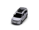 Volkswagen Caddy Diesel Estate 2.0 TDI 122 5dr DSG [Tech Pack]