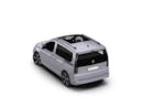 Volkswagen Caddy Estate 1.5 TSI 5dr DSG [7 Seat/Tech Pack]
