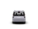 Volkswagen Caddy Estate 1.5 TSI 5dr DSG [Tech Pack]