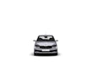Skoda Fabia Hatchback 1.5 TSI 150 5dr DSG