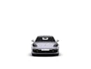 Porsche Panamera Hatchback Special Editions 2.9 V6 4 Platinum Ed E-Hybrid [5 seats] 5dr PDK