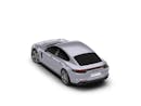 Porsche Panamera Hatchback Special Editions 2.9 V6 4 E-Hybrid 5dr PDK