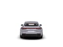 Porsche Panamera Hatchback Special Editions 2.9 V6 4 Platinum Ed E-Hybrid [5 seats] 5dr PDK