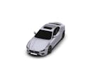 Maserati Ghibli Saloon Special Edition Hybrid Sport Pack 4dr Auto