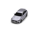 Mercedes-Benz C Class Amg Estate C43 4Matic Premium 5dr 9G-Tronic