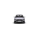 Mercedes-Benz C Class Amg Saloon C43 4Matic Premium 4dr 9G-Tronic