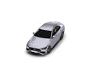 Mercedes-Benz C Class Amg Saloon C43 4Matic Premium Plus 4dr 9G-Tronic