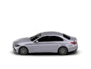 Mercedes-Benz C Class Amg Saloon C43 4Matic Premium Plus 4dr 9G-Tronic