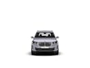BMW X5 Diesel Estate xDrive30d MHT 5dr Auto [7 Seat] [Pro Pk]