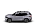BMW X5 Diesel Estate xDrive30d MHT 5dr Auto [7 Seat] [Pro Pk]