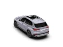BMW X5 Diesel Estate xDrive30d MHT 5dr Auto [Tech/Pro Pack]