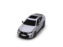 BMW X6 Estate xDrive MHT 5dr Auto [Ultimate Pack]