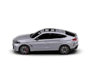 BMW X6 Diesel Estate xDrive40d MHT 5dr Step Auto [Tech/Pro]
