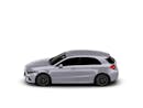 Mercedes-Benz A Class Hatchback Special Editions A180 Edition 5dr Auto