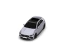 Mercedes-Benz A Class Amg Hatchback Special Editions A45 S 4Matic+ Legacy Edition 5dr Auto