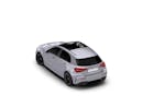 Mercedes-Benz A Class Amg Hatchback Special Editions A45 S 4Matic+ Legacy Edition 5dr Auto