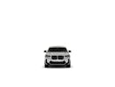 BMW X4 M Estate xDrive X4 5dr Step Auto [Ultimate]