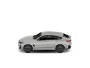 BMW X4 M Estate xDrive X4 5dr Step Auto [Ultimate]