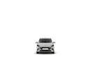 Hyundai I10 Hatchback 1.0 [58] 5dr Auto [Nav]