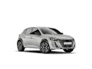 Peugeot E-208 Electric Hatchback 115kW 51kWh 5dr Auto