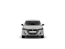 Peugeot E-208 Electric Hatchback Special Edition 100kW E-Style 50kWh 5dr Auto