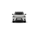Lexus Lbx Hatchback Special Editions 1.5 5dr E-CVT