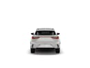 Lexus Lbx Hatchback 1.5 5dr E-CVT AWD