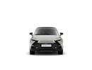 Toyota C-hr Hatchback 2.0 PHEV 5dr CVT [Bi-tone]