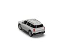 Mini Countryman Hatchback 2.0 S ALL4 [Level 2] 5dr Auto