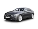 BMW 4 Series Gran Coupe 430i 5dr Auto [plus Pack]