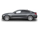 BMW 4 Series Gran Coupe 430i 5dr Auto [plus Pack]