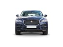Jaguar F-pace Diesel Estate 3.0d V6 5dr Auto Awd