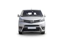 Toyota Proace Verso Diesel Estate 2.0d Medium 5dr [premium]