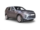 Land Rover Discovery Sw 2.0 Si4 5dr Auto