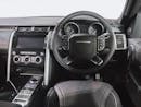 Land Rover Discovery Sw 2.0 Si4 5dr Auto