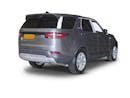 Land Rover Discovery Diesel Sw 3.0 Sd6 5dr Auto