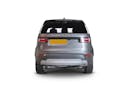 Land Rover Discovery Diesel Sw 3.0 Sd6 5dr Auto
