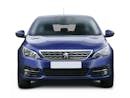 Peugeot 308 Diesel Hatchback 1.5 BlueHDi 130 5dr