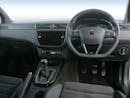 Seat Arona Hatchback 1.0 Tsi 115 [ez] 5dr Dsg