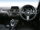 BMW 2 Series Diesel Convertible 218d 2dr [nav] Step Auto