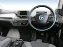 BMW I3 Hatchback 