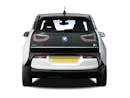 BMW I3 Hatchback 